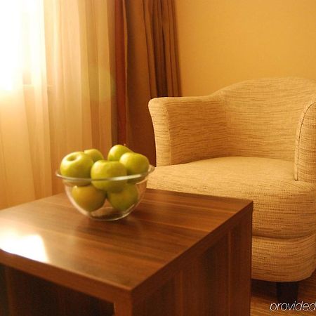 Hotel Dedeman Diyarbakır Camera foto
